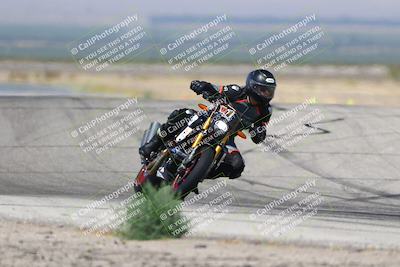 media/Aug-02-2025-TrackDaz (Sat) [[98e09cb742]]/A Group/11am (Grapevine)/